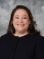 Mokena, IL, Attorneys Near Me