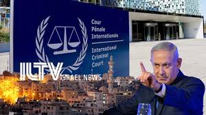 Последние твиты от israel news (@israelnewsnow). Your News From Israel Feb 07 2021 Youtube
