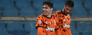 The european bookie cmd368 set the odds for the next match to be 1.40 * 6.95 * 4.75.the above rate corresponds to the results of win, loss and draw of the home team. Champions League Team News And Prediction Porto Vs Juventus
