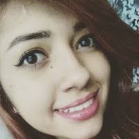 40+ "Lidia Lagos" profiles