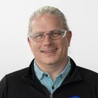 Rob Hart Email & Phone Number