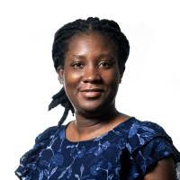 20+ "Mavis Mavis" profiles