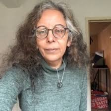 Multi layer cropping with agroforestry crops is the way of the future.