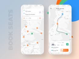 Logo Design Design Map App Design Web App Design Ux App Design Weather App Design Finance App Design Simp App Design Mobile App Design Iphone App Design