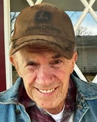 Lyle W. Schatteman Obituary October 23, 2023