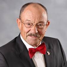 Urologist near Fort Lee, New Jersey 07024