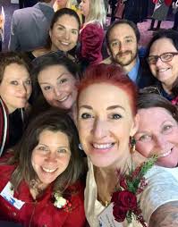 Jairo Padilla (@JairoLPadilla)