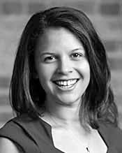 Assembly Standing Committee