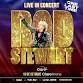 Rod Stewart en Chile "One Last Time" event image