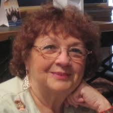 Molly Reiser's Instagram, Twitter & Facebook