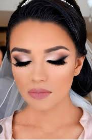 Looking for a Farmasi make up dealer who doesn't mind personal shopping for  me instead of just sending me the website to navigate through. Any  recommendations?