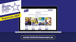 Cats online en espanol (castellano), cats pelicula completa hd online, cats descargar torrent 720p, 1080p, dvdrip, hight quality, cats pelicula completa,cats online latino,cats online castellano,cats descargar utorrent hd, cats cine online Festival De Cine Europeo De Lima è§é¢' Facebook