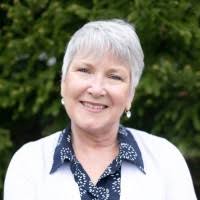 40+ "Ann Gillen" profiles