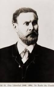 เอ็ดเวิร์ด เดวี่ (Edward Davy)