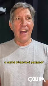 Os vídeos de themarcelosuzuki (@themarcelosuzuki) com som original