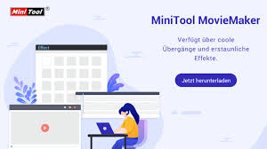 1 to start the conversion, upload one or more png images.mac pdf to png converter is a fast, quick and easy to use mac converter which will import all versions of pdf files, and convert those. Der Beste Weg Zur Konvertierung Von Video In Gif Windows Iphone Android Minitool Software Ltd