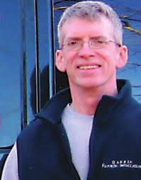 Snow Thankful Achievements Recognized. Wilco Direct Owner Named Business  Leader of the Year. See Page 5