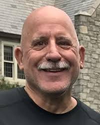 Merrill BRUNO Obituary (1955