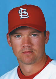 St. Louis Cardinals Media Guide (2023)