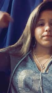 Allie Ledbetter's Instagram, Twitter & Facebook