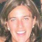 Matilde Méndez Fdz de la Vega