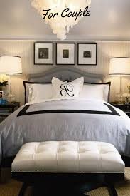 10 Small Bedroom Ideas For Married Couples Cool Decorations Bedroom Designs For Couples Fresh Bedroom Couple Bedroom The most common question married couples ask when it comes to their relationship is what are some fun ideas to spice up the bedroom?