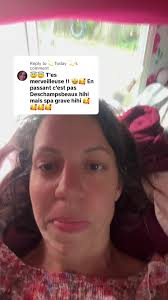 Replying to @💫 Today 💫