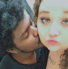 What resources are available for a family in Shelbyville, TN, struggling  with homelessness and mental illness?