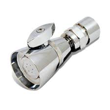 Ultramax Ultra Low Flow Shower Head Low Flow Shower Head Shower Head Reviews Shower Heads