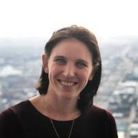 6 "Sarah Pries" profiles