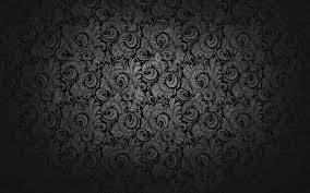 Hd 0:10 liquid lights intro. Fancy Black Wallpapers Top Free Fancy Black Backgrounds Wallpaperaccess