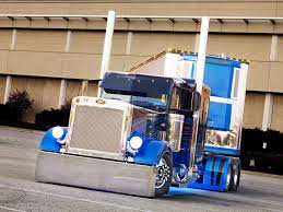 Cf 1305 Web Jpg 827 620 Big Trucks Big Rig Trucks Peterbilt Trucks