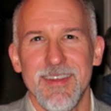 Dr. Daniel Dickman, DO