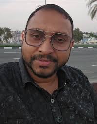 Family Malayalam Dialogue: Emotional Words That Stir the Heart