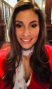 New chapter, new adventure!