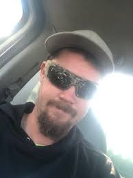 taylor goff (@taylor_jackgoff)