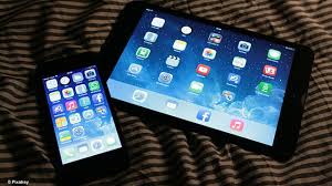If you already have an address entered, tap each section to edit the information. Reset Location And Privacy Settings On Iphone And Ipad Ccm