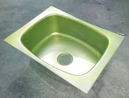 stainless steel kitchen sinks at best