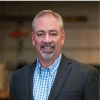 Don Pickering Email & Phone Number