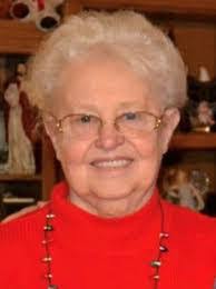 Ada Burdette's Instagram, Twitter & Facebook