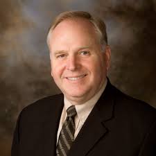 THE BEST 10 FINANCIAL ADVISING in WOODBURY, MN