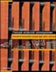 *free* shipping on qualifying offers. Tipologie Residenziali Contemporanee Ado Franchini Paolo Righetti Libro Mondadori Store