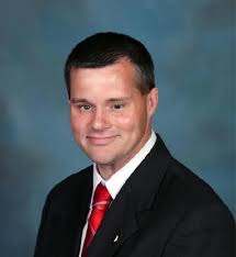 Meet the Candidates Online