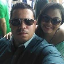 Stream Flavio Magalhães music