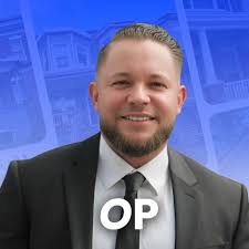 Looking for hard money lander to connect with in the DMV area.