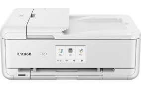 Druckerpatronen für den canon pixma mx 420 inkjetdrucker, hier finden sie 100% passenden: Multifunktionsdrucker Canon Pixma Ts9551 15 Kaufland De