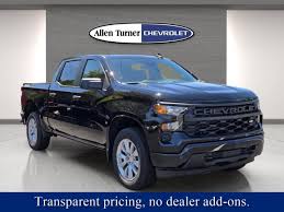 Image result for Dark Auburn 1999 Truck