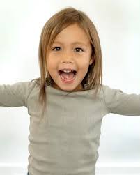 🎉🌈 Drumroll, please! 🥁 Exciting news