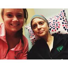 Fundraiser by Samantha Tinsley : Michele's Fight