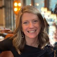 Pearson High School (@LBPHighSchool)